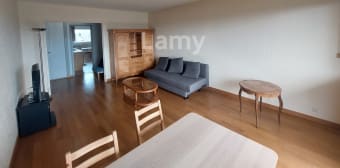 Image 1 - Appartement · Marly (59770) · 3 pièces · 73m²