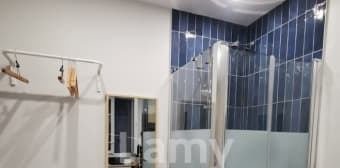 Image 2 - Appartement · St Maur Des Fosses (94100) · 12m²