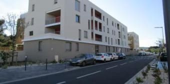 Image 1 - Parking/box · Aix En Provence (13100)
