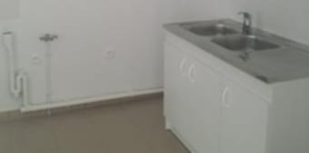 Image 2 - Appartement · Massy (91300) · 3 pièces · 69m²