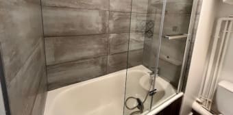 Image 3 - Appartement · Besancon (25000) · 1 pièce · 18m²