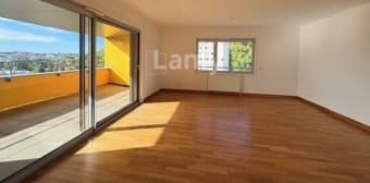 Image 1 - Appartement · Besancon (25000) · 5 pièces · 141m²