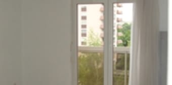 Image 1 - Appartement · Dijon (21000) · 2 pièces · 48m²