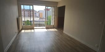 Image 2 - Appartement · Annecy (74960) · 2 pièces · 55m²