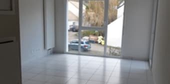 Image 2 - Appartement · Elancourt (78990) · 2 pièces · 41m²