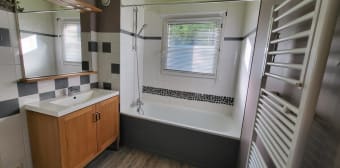 Image 2 - Appartement · Margny Les Compiegne (60280) · 2 pièces · 46m²