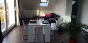 Image 2 - Appartement · Hagondange (57300) · 2 pièces · 47m²