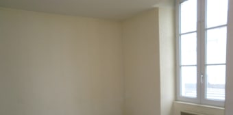 Image 3 - Appartement · Angers (49000) · 2 pièces · 27m²