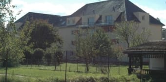 Image 1 - Appartement · Sierentz (68510) · 3 pièces · 64m²