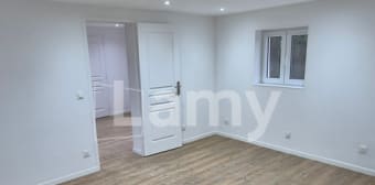 Image 3 - Appartement · Epinay Sur Seine (93800) · 2 pièces · 29m²