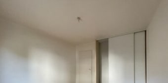 Image 3 - Appartement · Drumettaz Clarafond (73420) · 2 pièces · 57m²