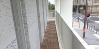 Image 3 - Appartement · Lyon (69008) · 3 pièces · 68m²