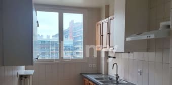 Image 3 - Appartement · Boulogne Billancourt (92100) · 3 pièces · 62m²