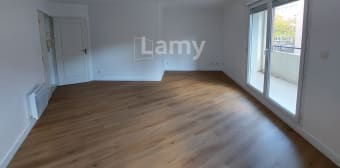 Image 3 - Appartement · Nimes (30900) · 3 pièces · 66m²