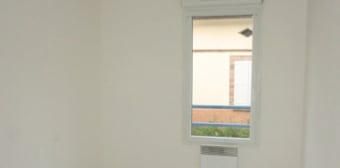 Image 2 - Appartement · Castelginest (31780) · 3 pièces · 65m²