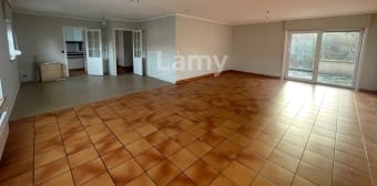 Image 2 - Appartement · Tourcoing (59200) · 4 pièces · 137m²