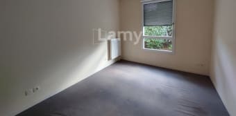 Image 3 - Appartement · Bruz (35170) · 3 pièces · 66m²