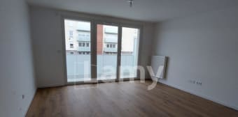 Image 3 - Appartement · Lens (62300) · 2 pièces · 48m²