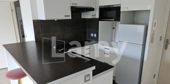 Image 3 - Appartement · St Gratien (95210) · 1 pièce · 30m²