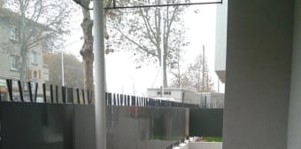 Image 3 - Appartement · Venissieux (69200) · 3 pièces · 60m²