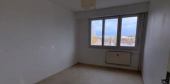 Image 2 - Appartement · Metz (57000) · 2 pièces · 46m²