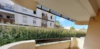 Image 3 - Appartement · Pessac (33600) · 1 pièce · 34m²