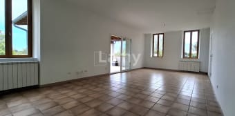 Image 1 - Maison/villa · Grenade (31330) · 6 pièces · 227m²