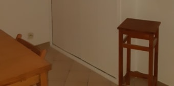 Image 3 - Appartement · Paris (75011) · 1 pièce · 24m²