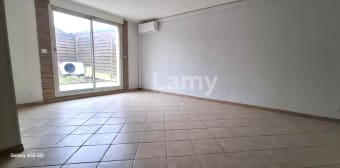 Image 1 - Appartement · Colomiers (31770) · 4 pièces · 68m²