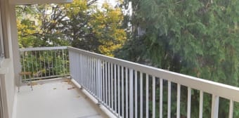 Image 1 - Appartement · Besancon (25000) · 3 pièces · 70m²