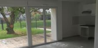 Image 2 - Maison/villa · Toulouse (31100) · 4 pièces · 85m²