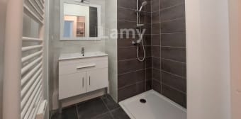 Image 1 - Appartement · Dax (40100) · 2 pièces · 43m²