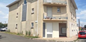 Image 3 - Appartement · Talence (33400) · 1 pièce · 22m²