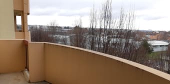 Image 3 - Appartement · Pau (64000) · 2 pièces · 48m²