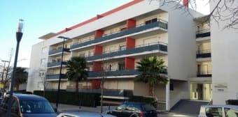 Image 1 - Appartement · Montpellier (34080) · 3 pièces · 75m²