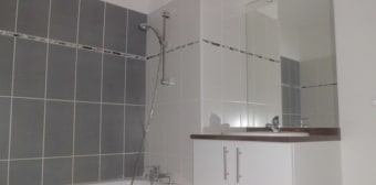 Image 3 - Appartement · Montpellier (34070) · 2 pièces · 53m²