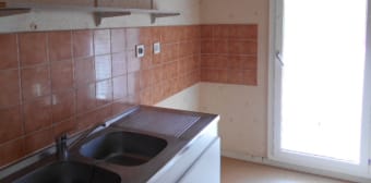 Image 3 - Appartement · Toulouse (31000) · 2 pièces · 43m²