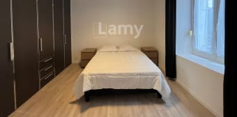 Image 3 - Appartement · Reims (51100) · 3 pièces · 55m²