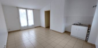 Image 3 - Maison/villa · Bellevigny (85170) · 2 pièces · 34m²