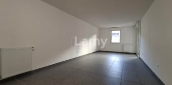 Image 2 - Appartement · Toulouse (31100) · 3 pièces · 63m²