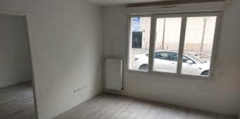 Image 2 - Appartement · Mantes La Jolie (78200) · 2 pièces · 43m²