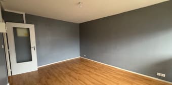 Image 1 - Appartement · Besancon (25000) · 1 pièce · 26m²