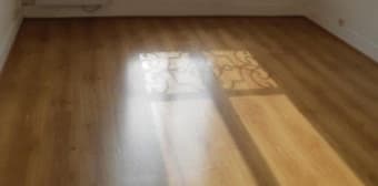 Image 2 - Appartement · Paris (75011) · 2 pièces · 34m²