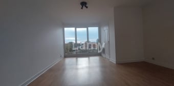 Image 1 - Appartement · Limoges (87100) · 1 pièce · 35m²