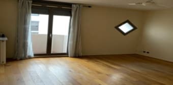 Image 3 - Appartement · Toulouse (31400) · 3 pièces · 63m²