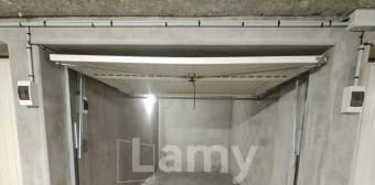 Image 1 - Parking/box · Annecy (74000) · 12m²