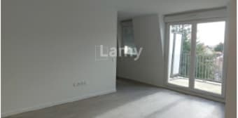 Image 1 - Appartement · Gretz Armainvilliers (77220) · 3 pièces · 70m²