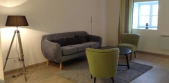 Image 3 - Appartement · Toulouse (31000) · 2 pièces · 52m²