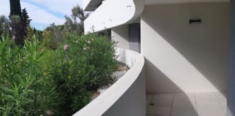 Image 2 - Appartement · Marseille (13012) · 2 pièces · 36m²