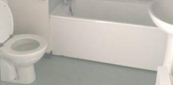 Image 2 - Appartement · Rouen (76000) · 1 pièce · 19m²